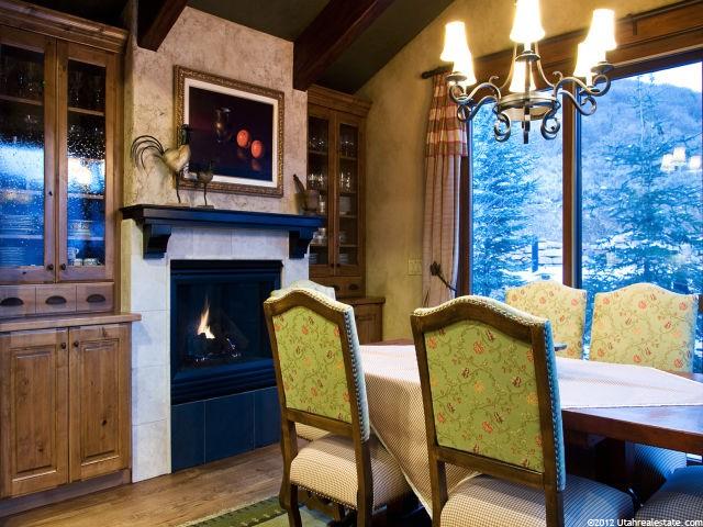 2920 Telemark Dr, Park City, UT 84060 — photo 9