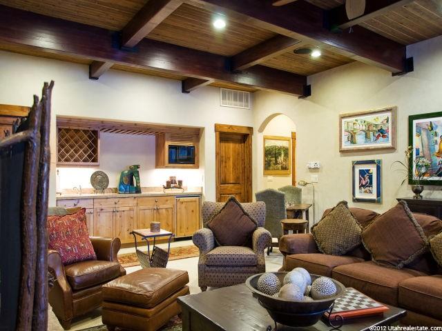 2920 Telemark Dr, Park City, UT 84060 — photo 10