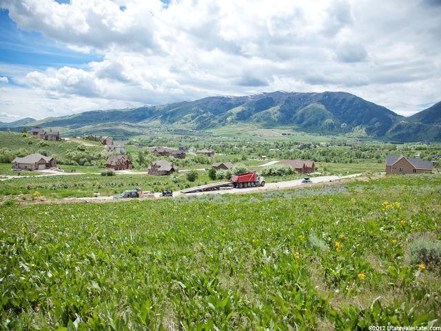 4057 E 4500 N #60, Eden, UT 84310 — photo 2