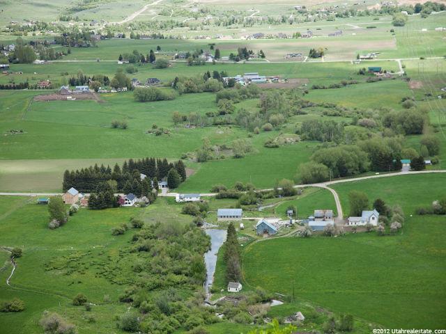 4057 E 4500 N #60, Eden, UT 84310 — photo 11