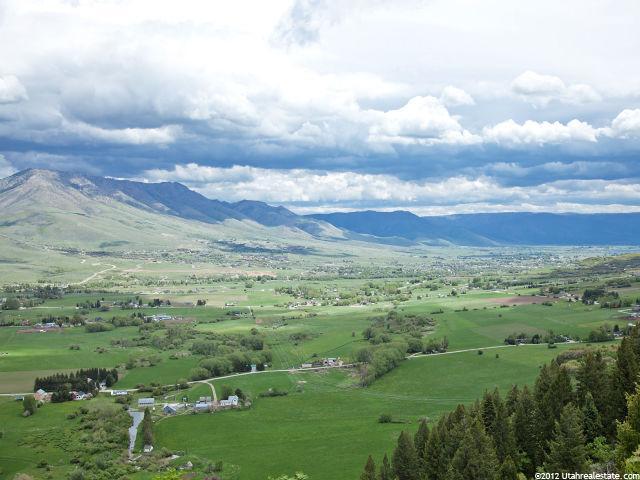 4057 E 4500 N #60, Eden, UT 84310 — photo 12