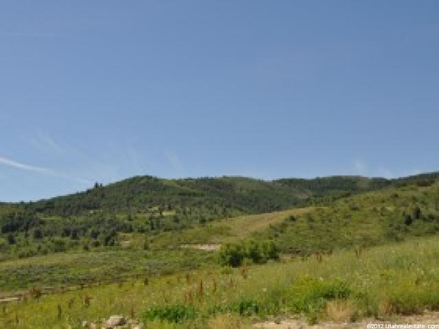 4057 E 4500 N #60, Eden, UT 84310 — photo 4