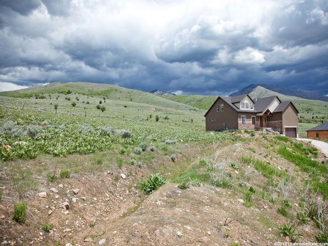 4057 E 4500 N #60, Eden, UT 84310 — photo 5