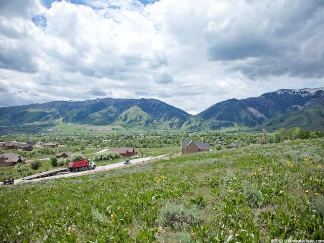 4057 E 4500 N #60, Eden, UT 84310 — photo 6