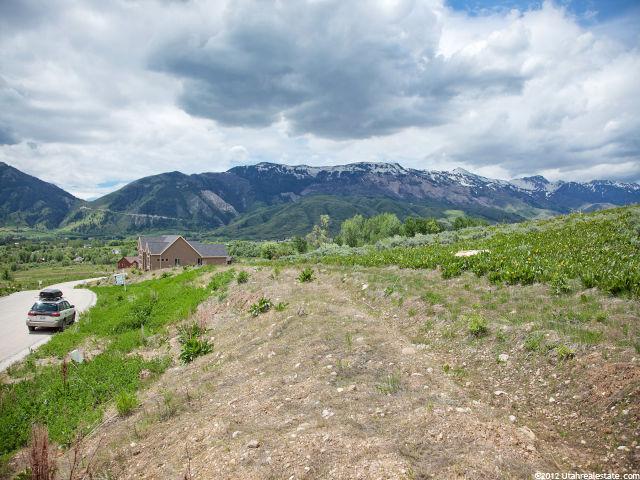 4057 E 4500 N #60, Eden, UT 84310 — photo 8
