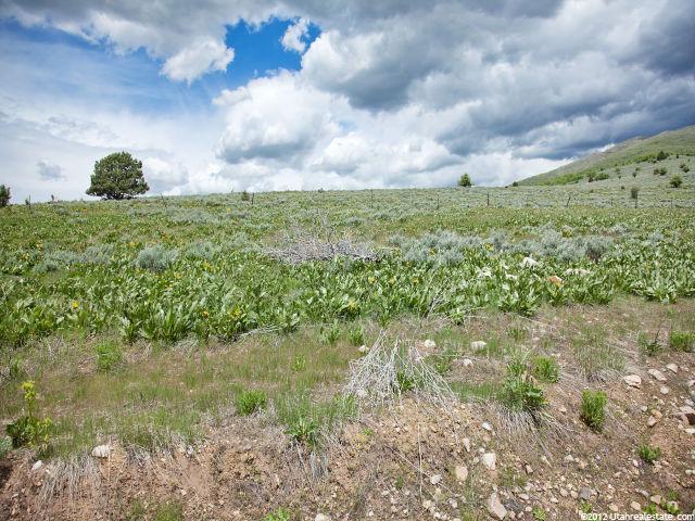 4057 E 4500 N #60, Eden, UT 84310 — photo 9