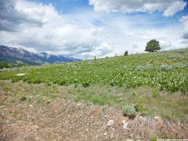 4057 E 4500 N #60, Eden, UT 84310 — photo 10