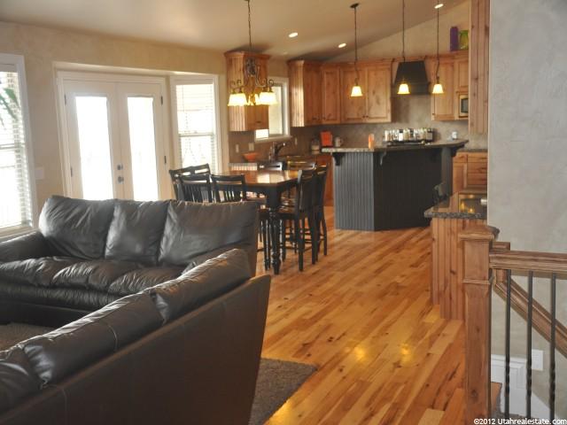 2339 W 780 S, Lehi, UT 84043 — photo 2