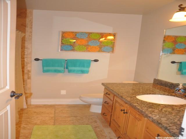 2339 W 780 S, Lehi, UT 84043 — photo 11