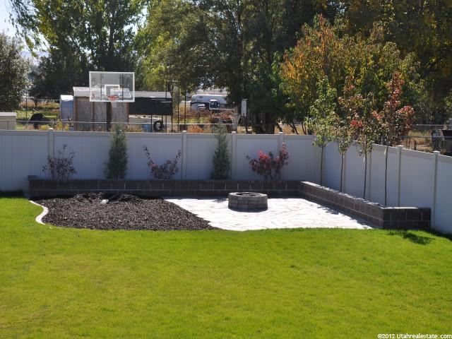 2339 W 780 S, Lehi, UT 84043 — photo 12