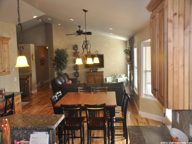 2339 W 780 S, Lehi, UT 84043 — photo 3