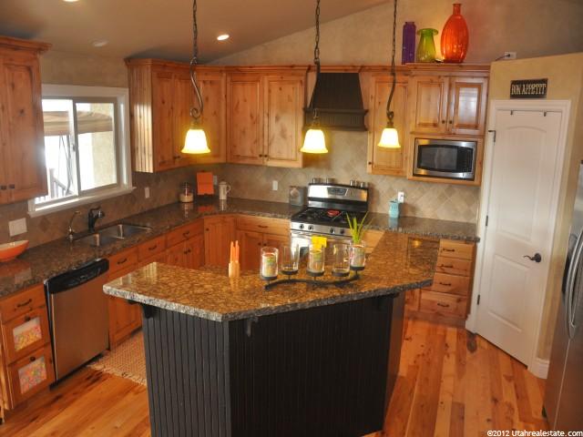 2339 W 780 S, Lehi, UT 84043 — photo 4