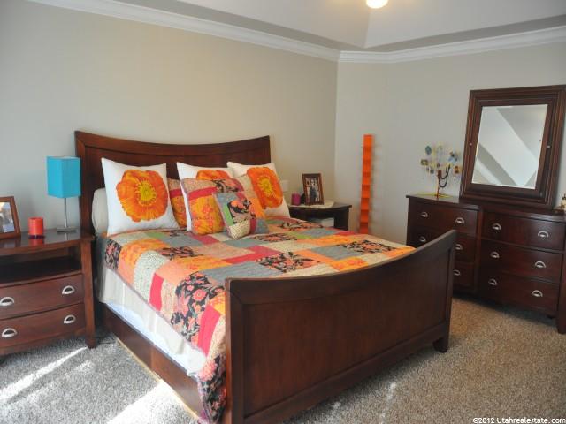 2339 W 780 S, Lehi, UT 84043 — photo 5