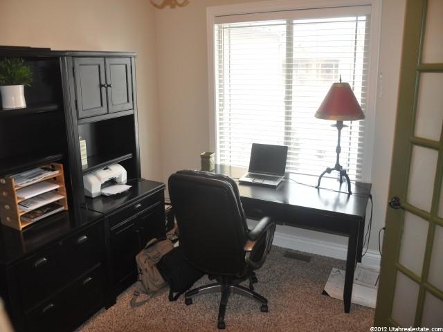 2339 W 780 S, Lehi, UT 84043 — photo 6