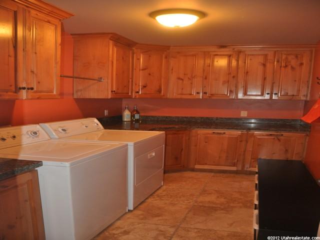 2339 W 780 S, Lehi, UT 84043 — photo 7