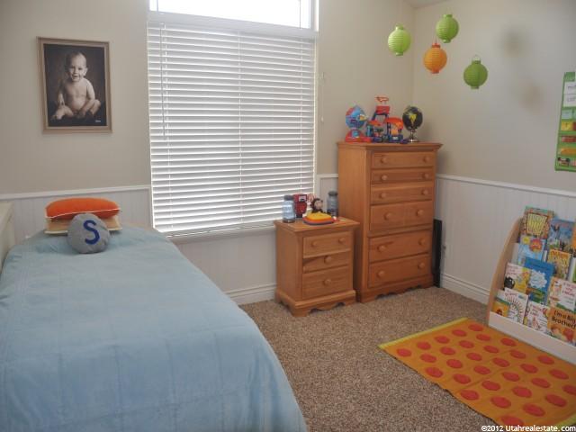 2339 W 780 S, Lehi, UT 84043 — photo 8