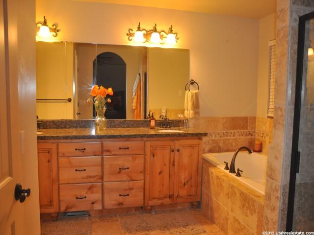 2339 W 780 S, Lehi, UT 84043 — photo 9