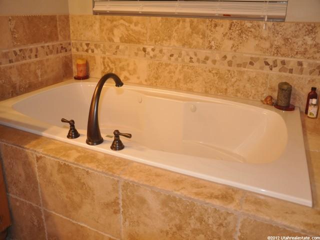 2339 W 780 S, Lehi, UT 84043 — photo 10