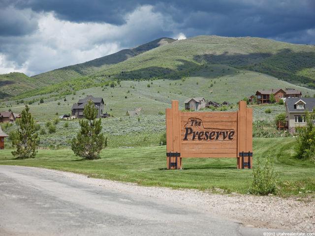 4591 N 4175 E #82, Eden, UT 84310 — photo 2
