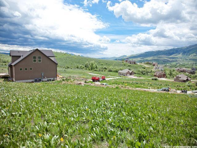 4591 N 4175 E #82, Eden, UT 84310 — photo 4