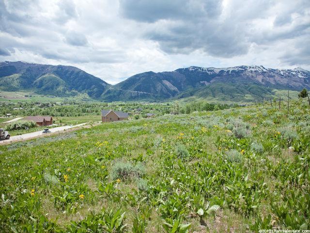 4591 N 4175 E #82, Eden, UT 84310 — photo 7