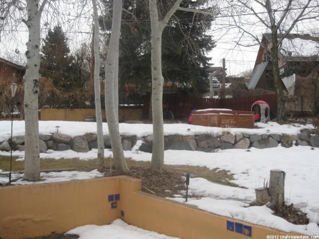 2827 S 500 W, Bountiful, UT 84010 — photo 2