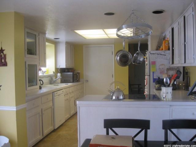 2827 S 500 W, Bountiful, UT 84010 — photo 5