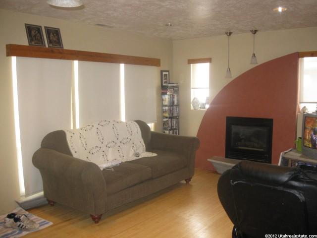 2827 S 500 W, Bountiful, UT 84010 — photo 6