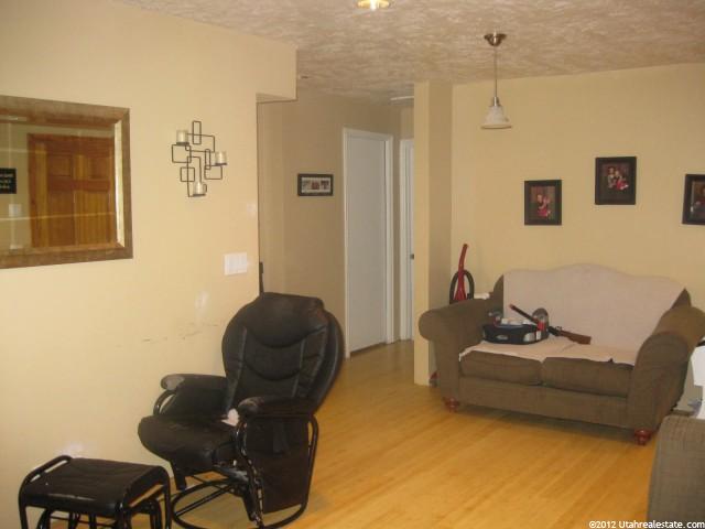 2827 S 500 W, Bountiful, UT 84010 — photo 7