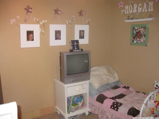 2827 S 500 W, Bountiful, UT 84010 — photo 8