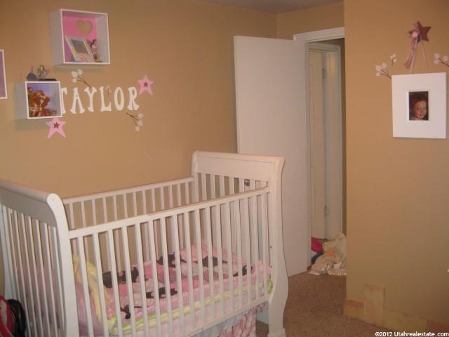 2827 S 500 W, Bountiful, UT 84010 — photo 9