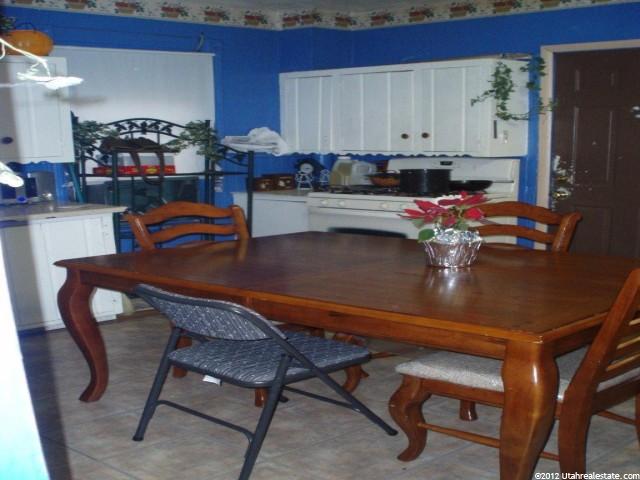 615 E 21st St, Ogden, UT 84401 — photo 2
