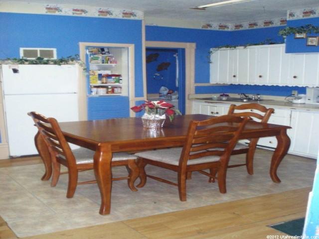 615 E 21st St, Ogden, UT 84401 — photo 3