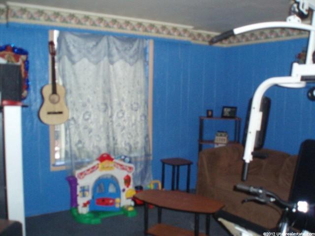 615 E 21st St, Ogden, UT 84401 — photo 4