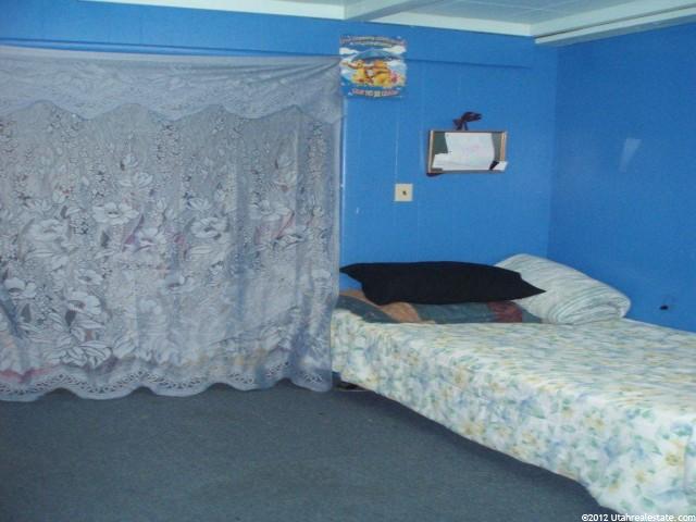 615 E 21st St, Ogden, UT 84401 — photo 5