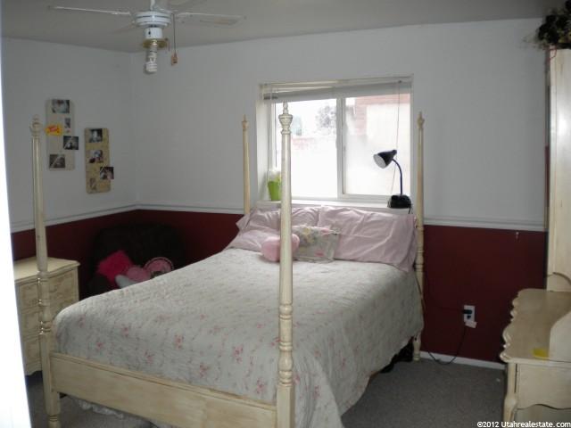931 E 3250 N, Layton, UT 84040 — photo 11