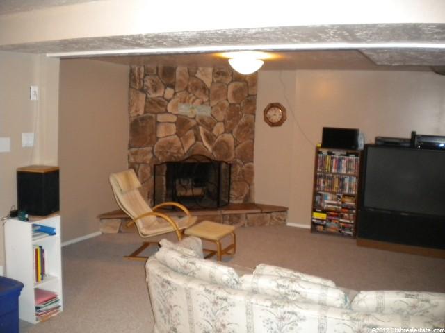 931 E 3250 N, Layton, UT 84040 — photo 12