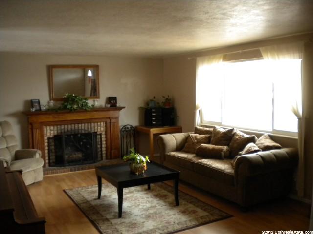 931 E 3250 N, Layton, UT 84040 — photo 5