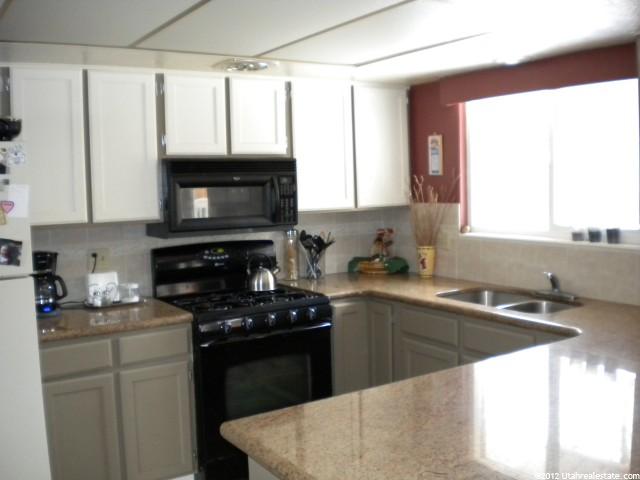 931 E 3250 N, Layton, UT 84040 — photo 6