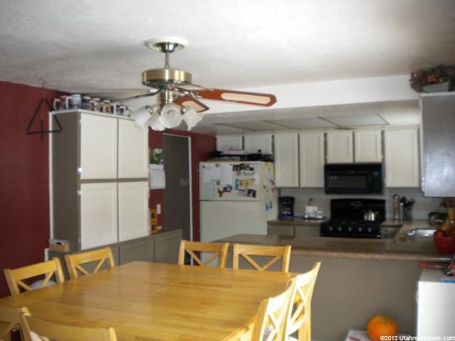 931 E 3250 N, Layton, UT 84040 — photo 7