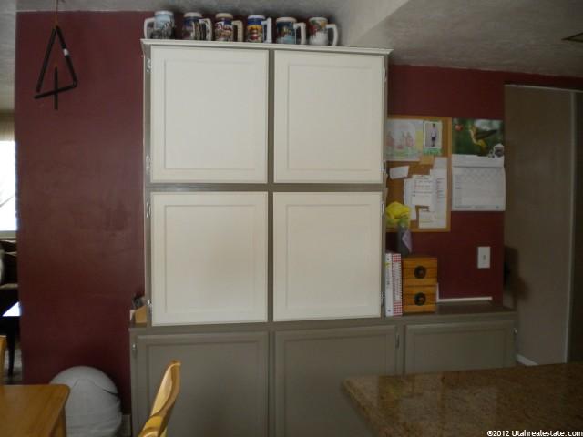 931 E 3250 N, Layton, UT 84040 — photo 8