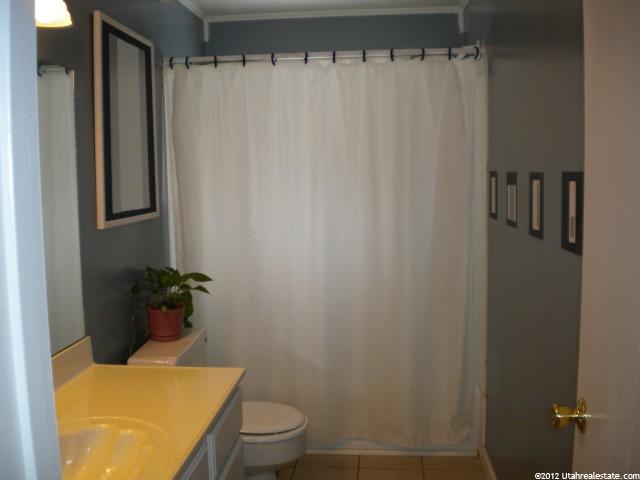 931 E 3250 N, Layton, UT 84040 — photo 9