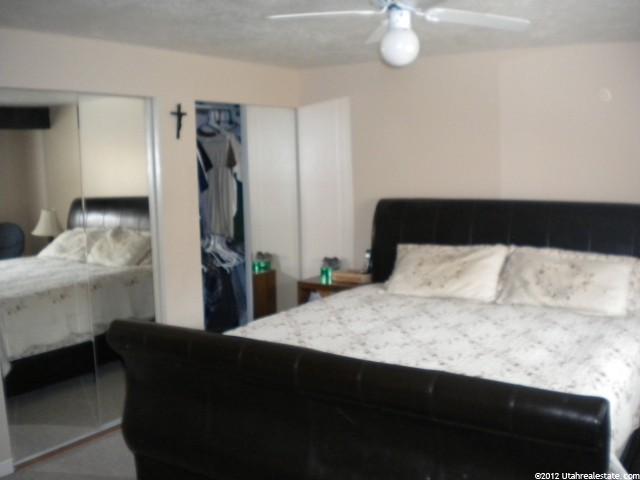 931 E 3250 N, Layton, UT 84040 — photo 10
