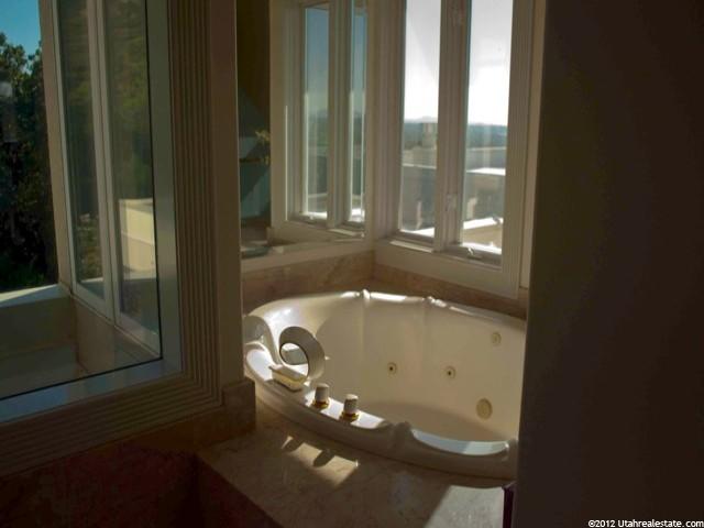1725 29th St, Ogden, UT 84403 — photo 9