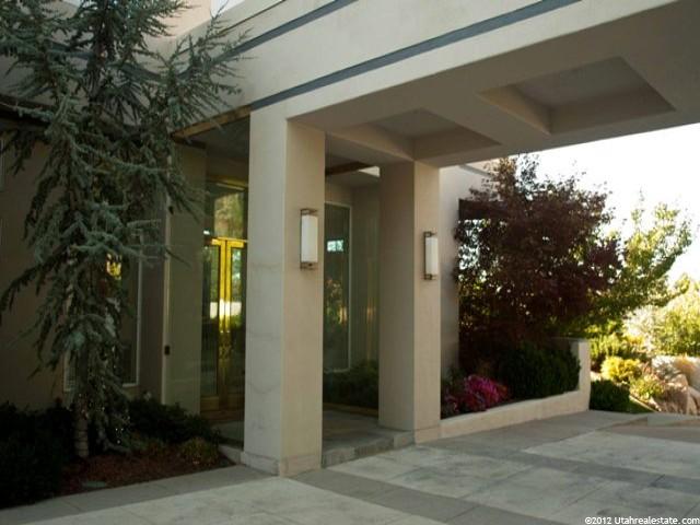 1725 29th St, Ogden, UT 84403 — photo 2