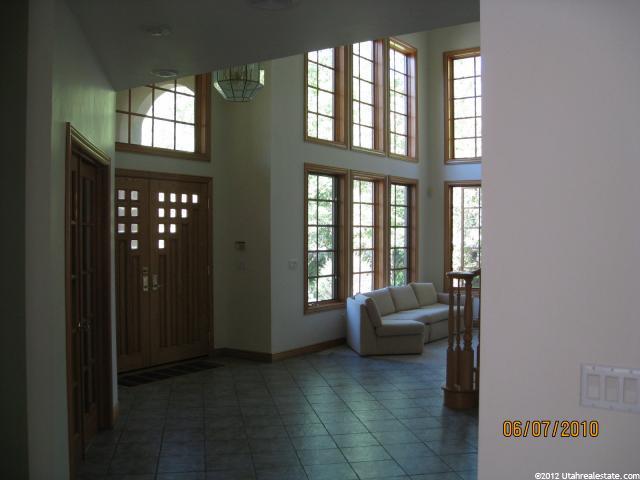 1940 Mahre Dr, Park City, UT 84098 — photo 4