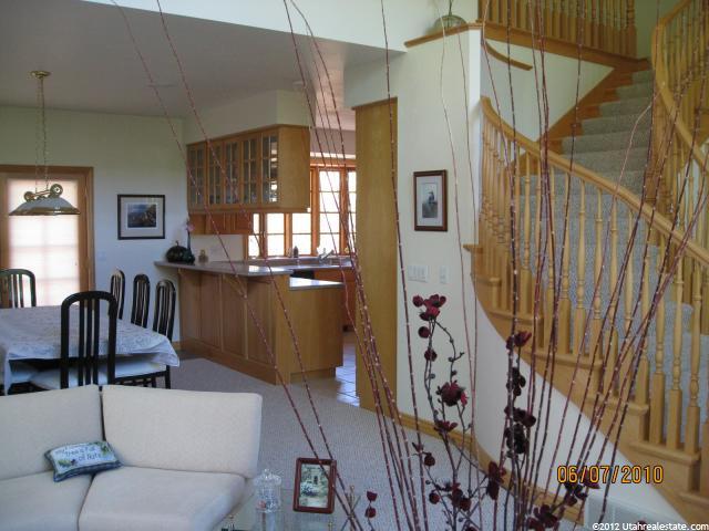 1940 Mahre Dr, Park City, UT 84098 — photo 5