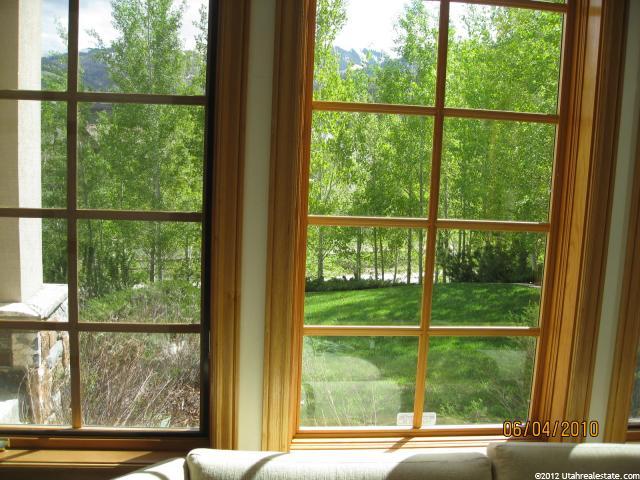 1940 Mahre Dr, Park City, UT 84098 — photo 6