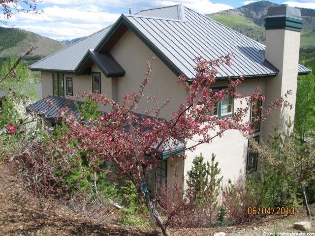 1940 Mahre Dr, Park City, UT 84098 — photo 7