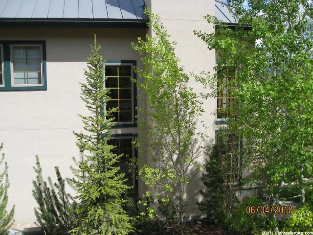 1940 Mahre Dr, Park City, UT 84098 — photo 8
